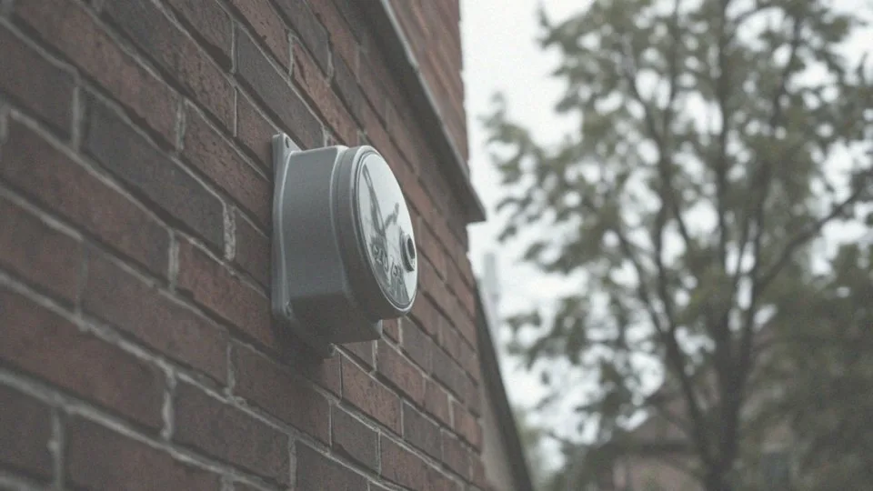 ile kosztuje prąd siła? Ceny energii elektrycznej w Polsce