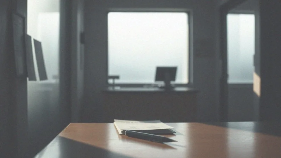 ILE MOŻNA WPŁACIĆ NA KONTO BEZ KONTROLI URZĘDU SKARBOWEGO?