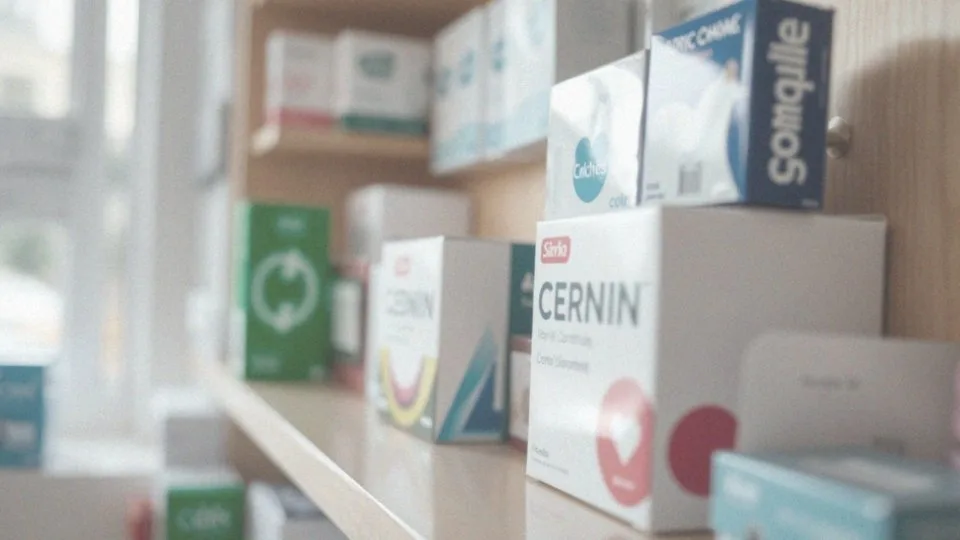 Ile trzeba mieć lat, żeby kupić prezerwatywy? Wszystko, co musisz wiedzieć