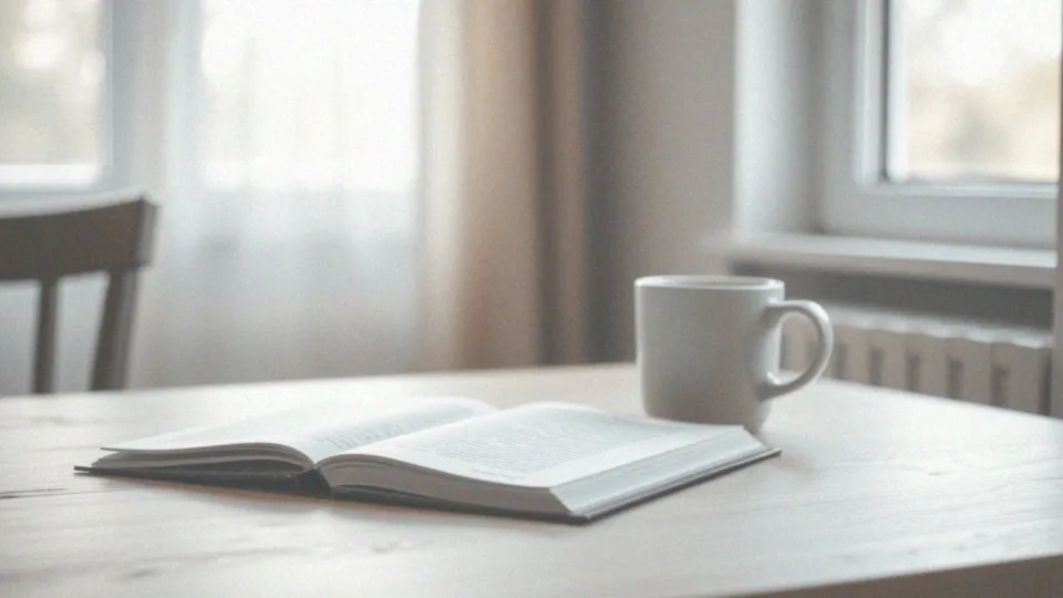 Jak często można się masturbować? Poradnik zdrowego podejścia