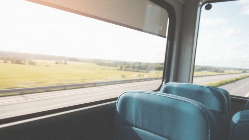 Jak dojechać do Buska-Zdroju z Warszawy? Przewodnik po trasie