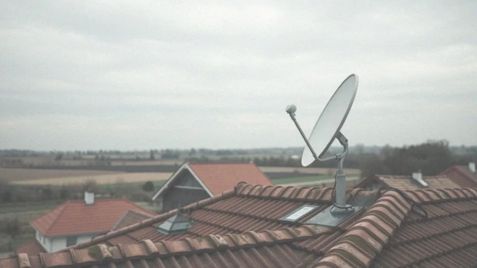 Jak poprawić jakość sygnału cyfrowego Polsat? Sprawdzone metody