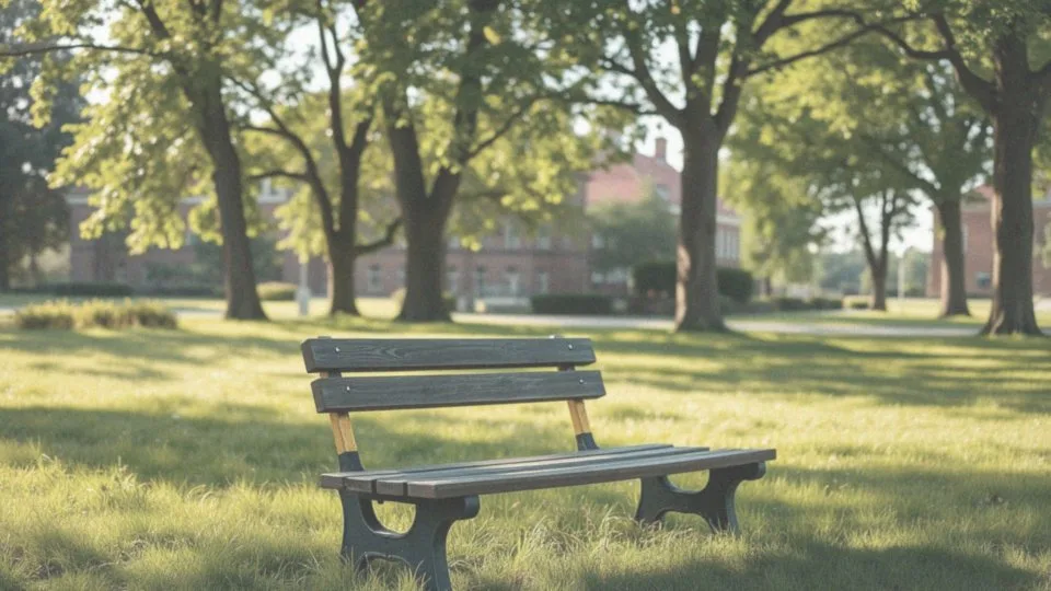 Jak schudnąć z łydek i ud? Skuteczne metody i ćwiczenia