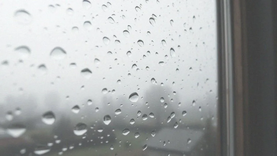 Kaszel mokry ile trwa? Przyczyny i skuteczne metody leczenia