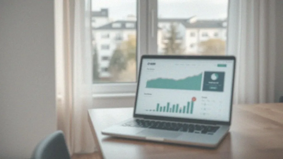 Konto za granicą a urząd skarbowy – jakie masz prawa i obowiązki?