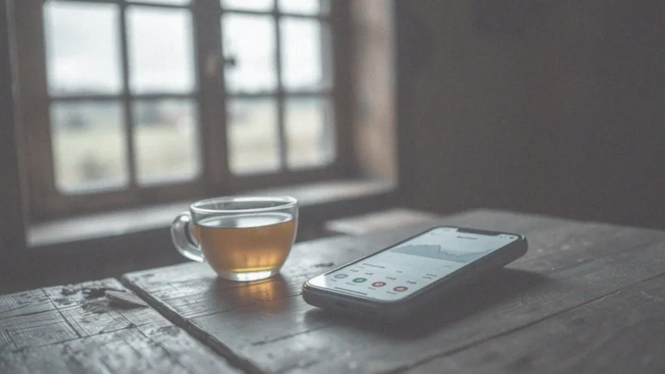 Konto ZEN a urząd skarbowy – co musisz wiedzieć o podatkach?