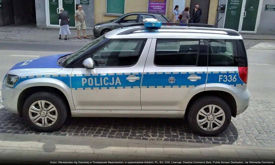 Rozpoczyna się plebiscyt #SuperDzielnicowy 2026 w Biłgoraju