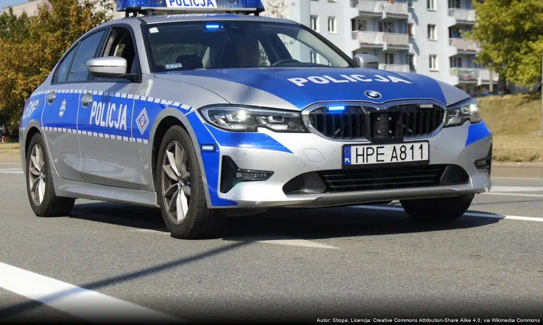 Dzień Bezpiecznego Internetu – 10 lutego 2026 roku: Dlaczego warto zwrócić uwagę na bezpieczeństwo w sieci