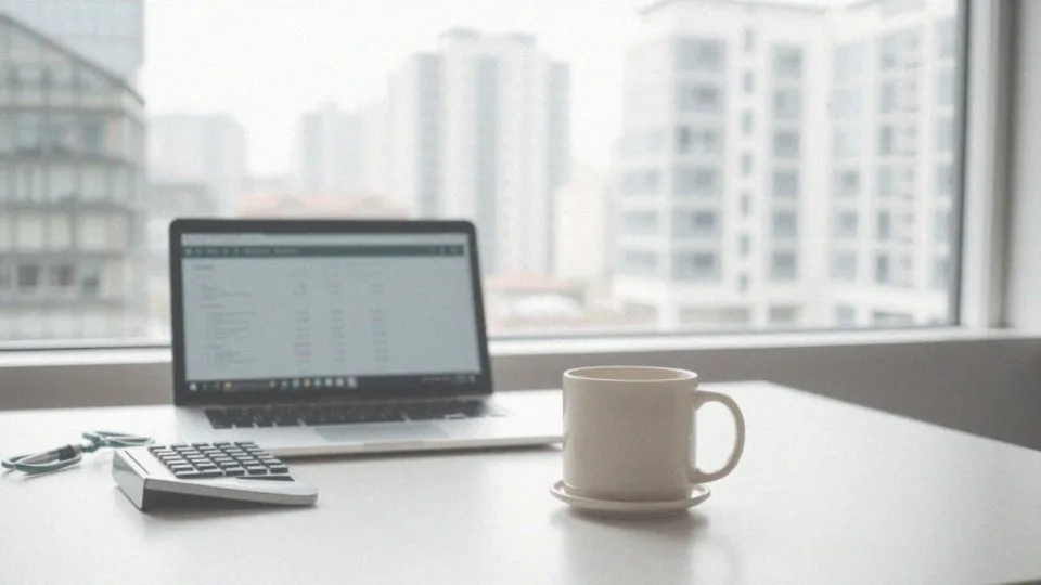 Kto płaci składkę zdrowotną? Zasady i obowiązki płatników