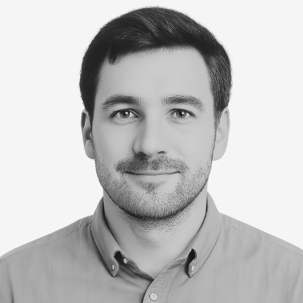 Michał Andrys