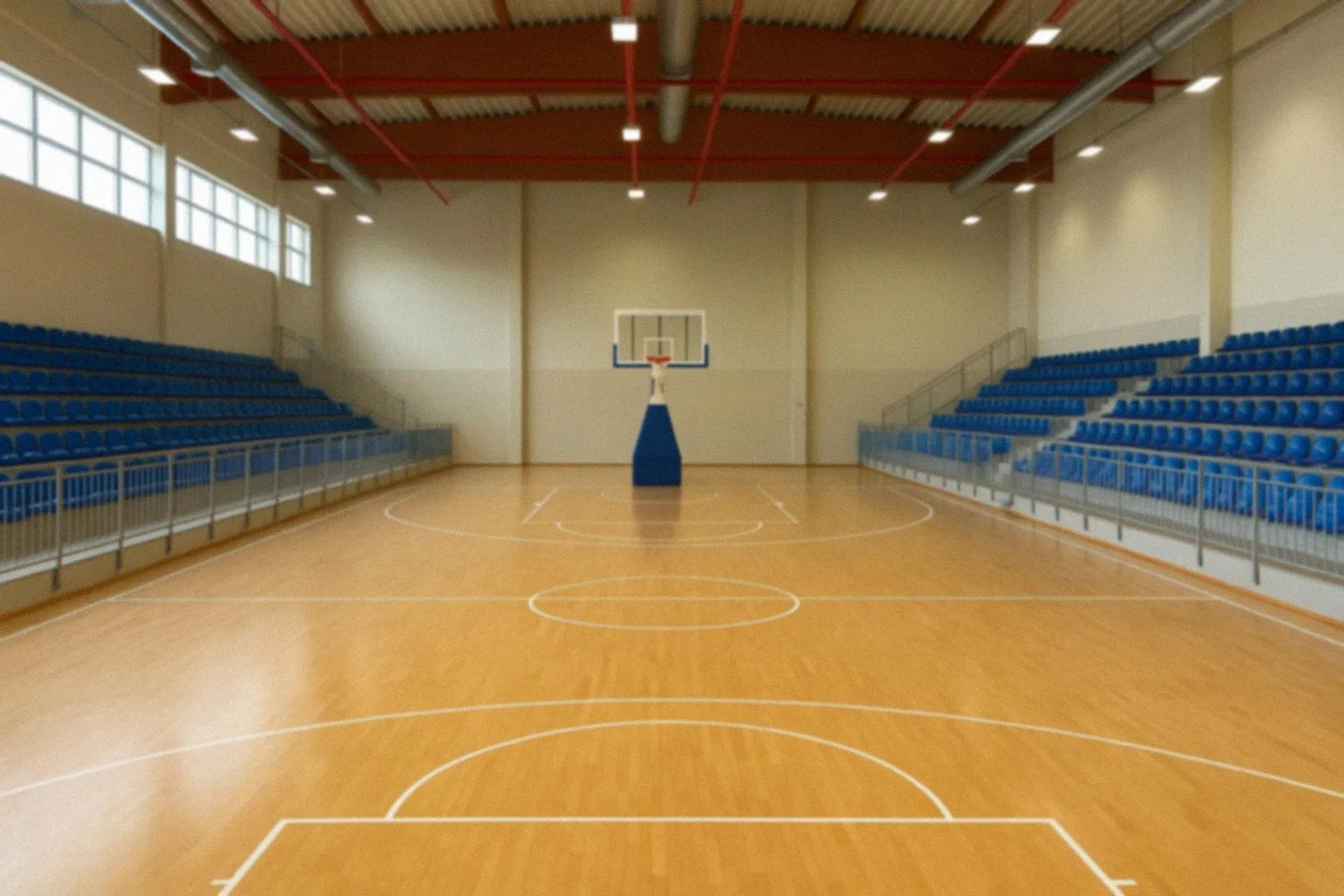 XXXI Turniej Piłki Siatkowej z okazji Święta Niepodległości