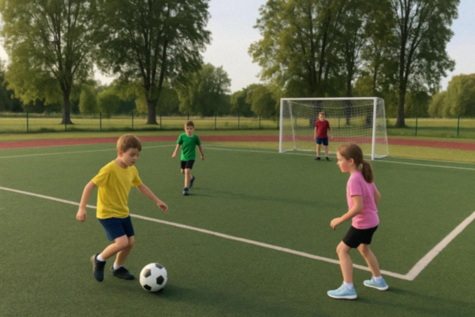 Andrzejki z Jogą w OSiR Biłgoraj – Zapisz się już dziś!