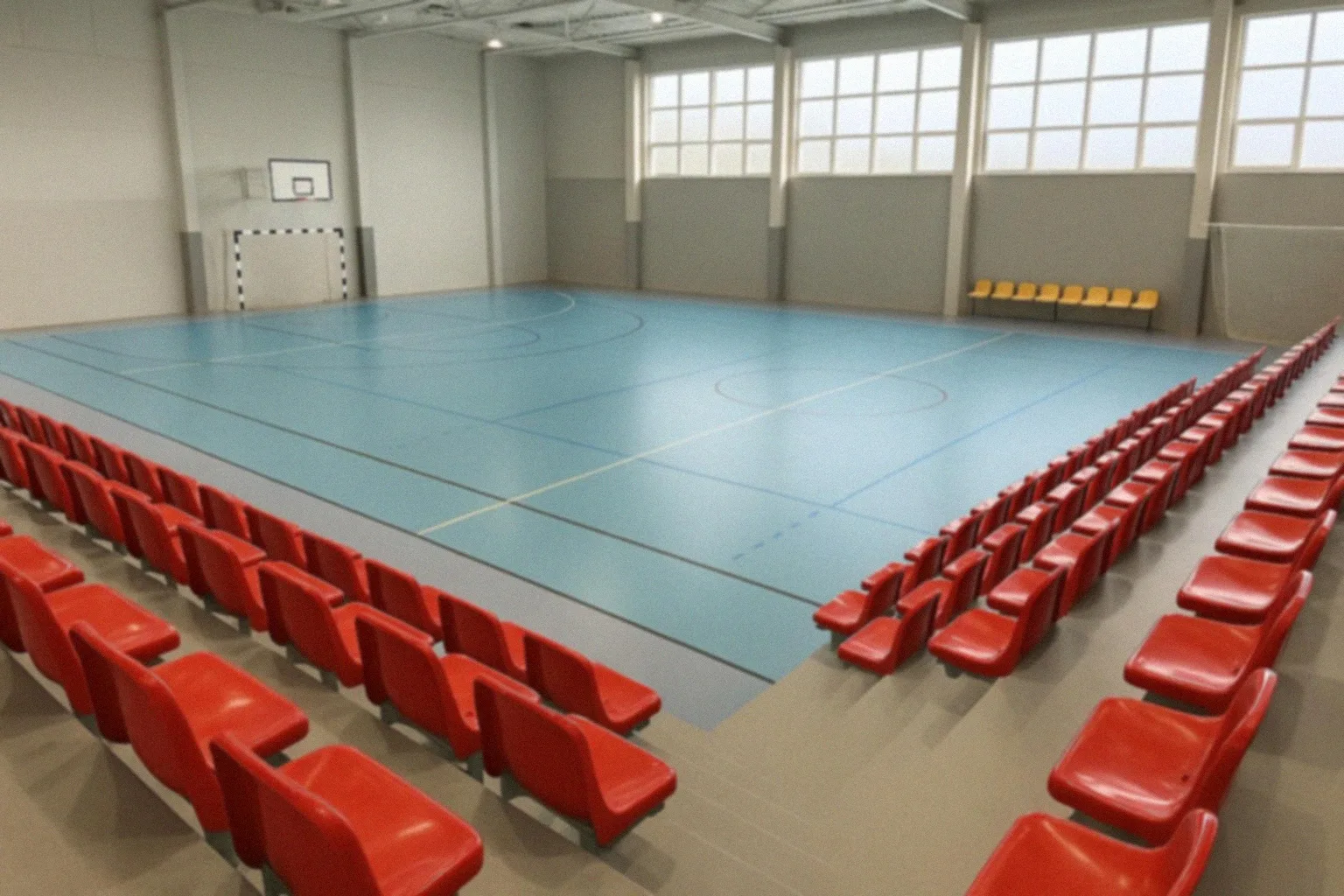 Bieg Mikołajkowy i 9. Cross Bojarski w Biłgoraju – sportowe święto pod znakiem rywalizacji