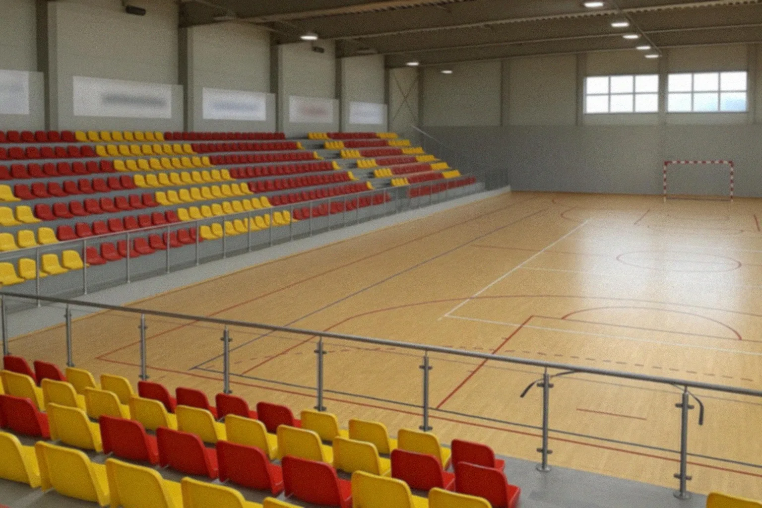 III Memoriał im. Andrzeja Danilewicza – Wspieramy Adasia!