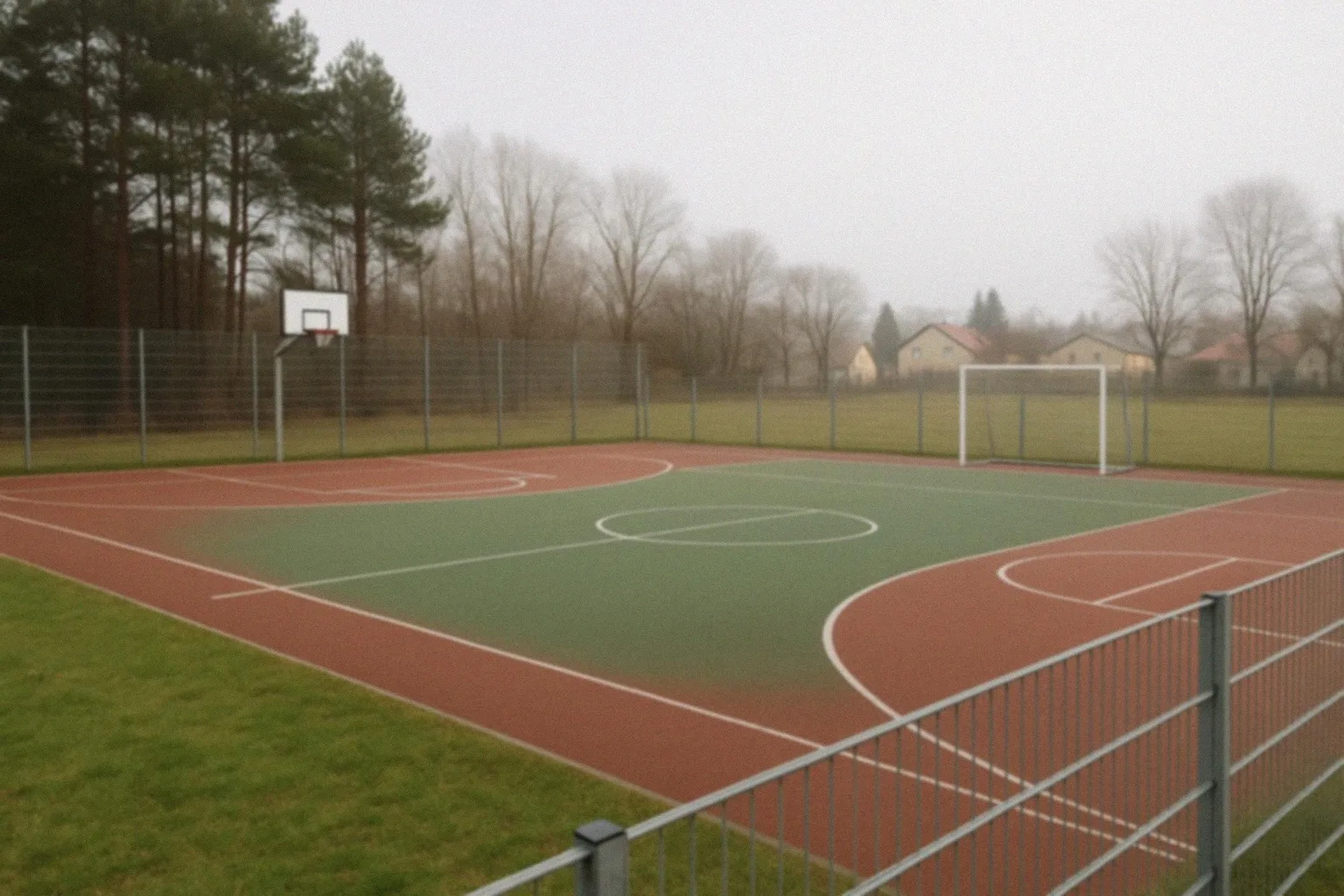 XIII Charytatywny Turniej Noworoczny OPEN w Biłgoraju