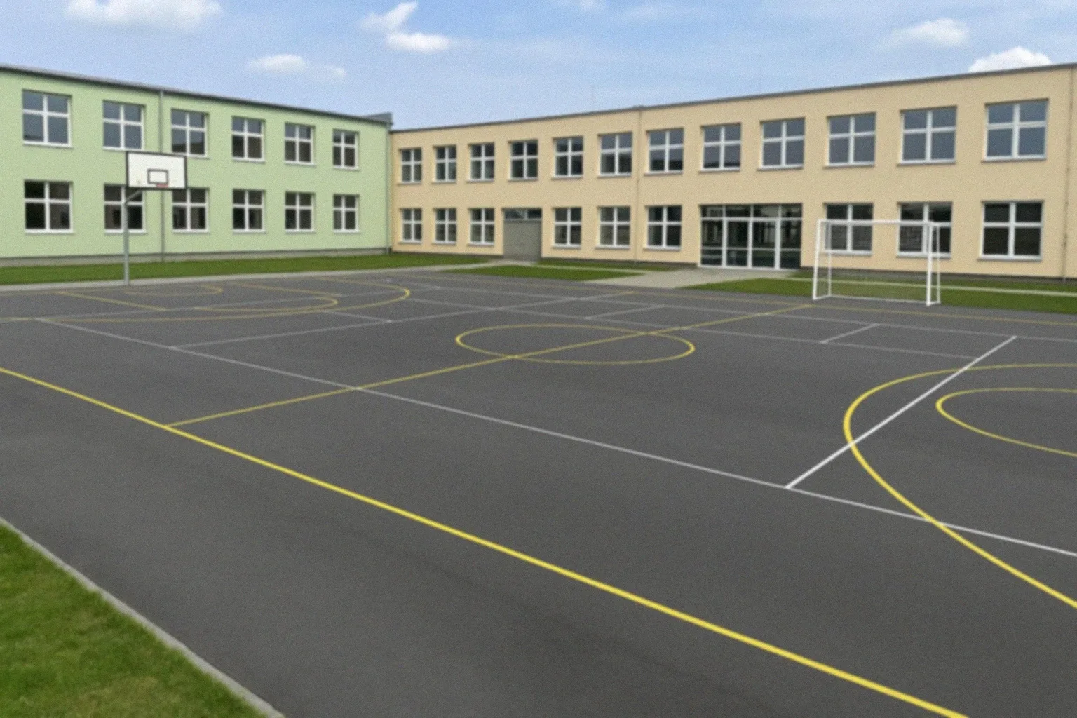 XIV Memoriał Stanisława Wójcika – Halowy Turniej Piłki Nożnej Juniorów w Biłgoraju