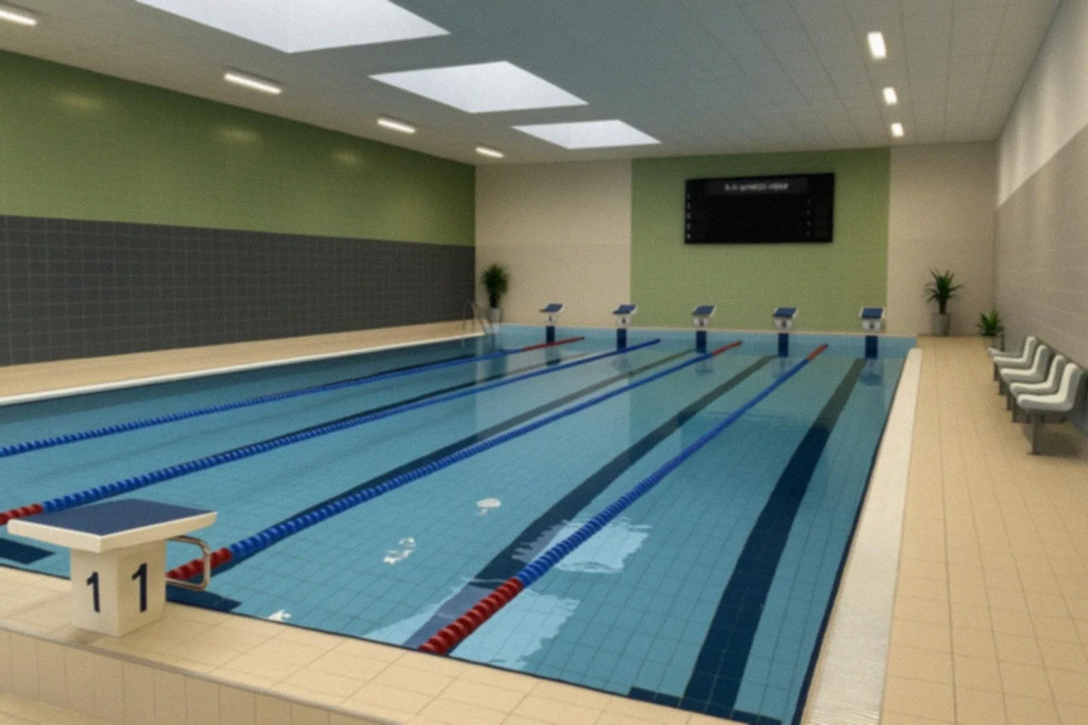 AP Janowianka triumfuje w XIX Memoriale Stanisława Wójcika