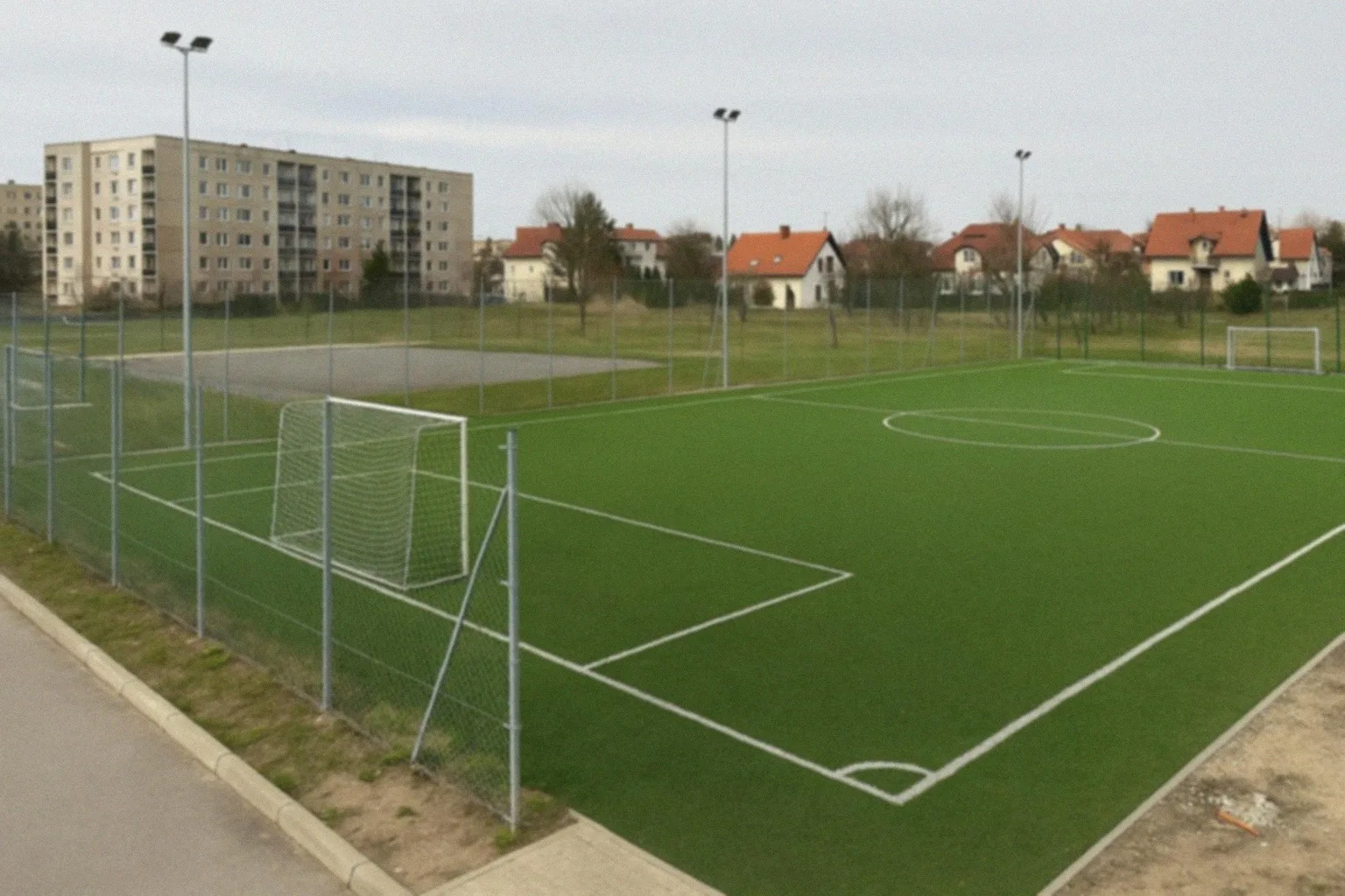 Wielkie sportowe wydarzenie w Biłgoraju: Orlen Superliga Kobiet z Galiczanką Lwów i PGE MKS El-Volt Lublin