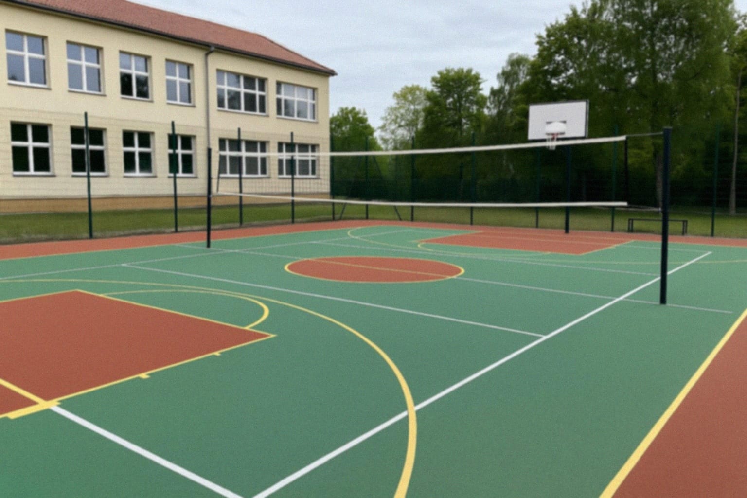 ORLEN Superliga Kobiet zagości w Biłgoraju