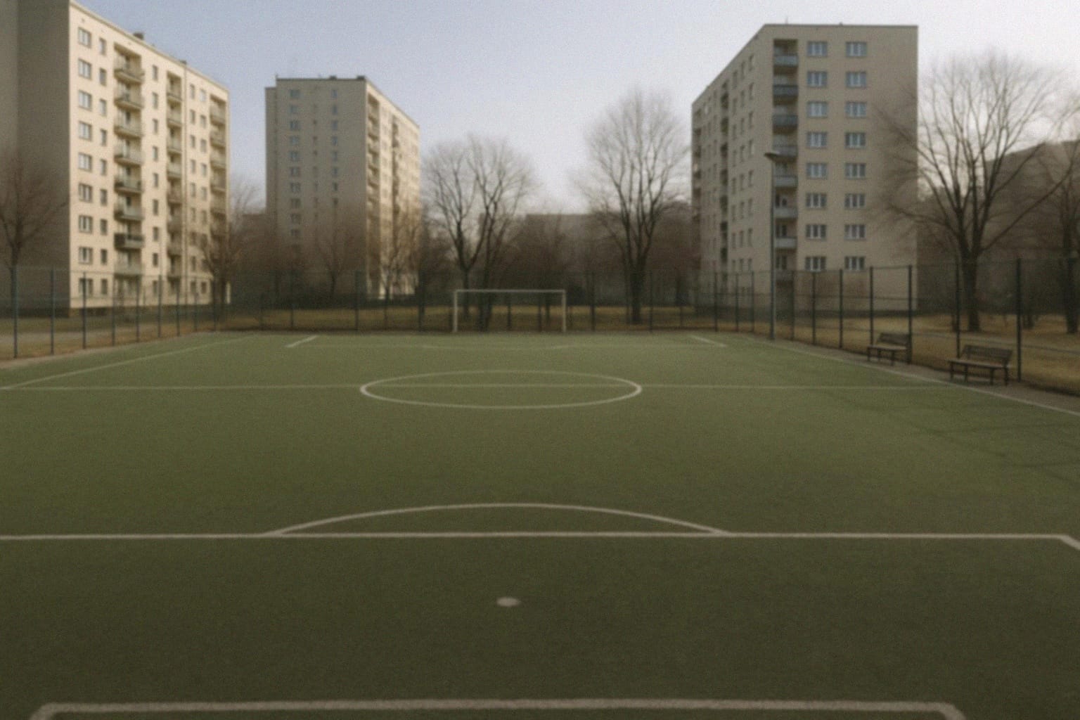 Podsumowanie VII Maratonu MTB Po Ziemi Biłgorajskiej