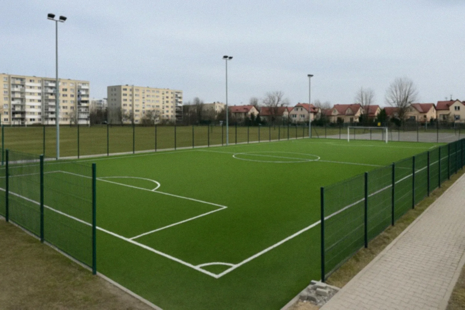 Sportowy Dzień Kobiet w Biłgoraju – Impreza pełna zdrowia i aktywności