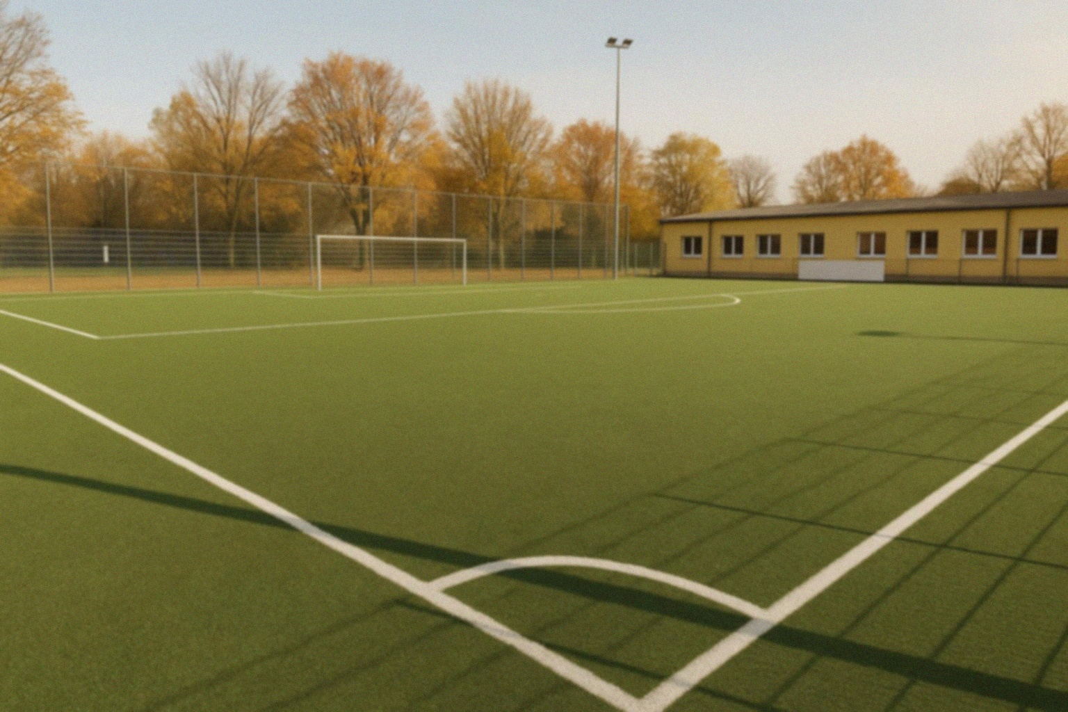 Stadionowy Cross Przeszkodowy w Biłgoraju – podsumowanie zawodów