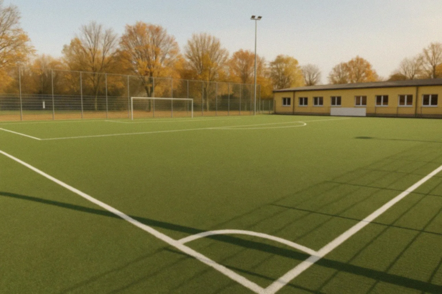 Wyjątkowy mecz w ORLEN Superlidze Kobiet w Biłgoraju