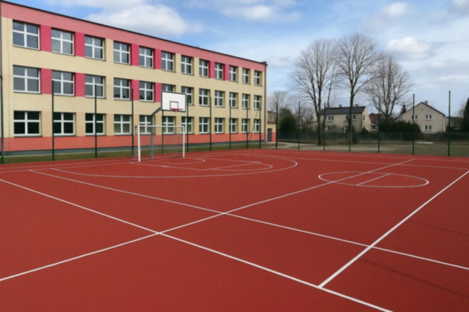 Seminarium Kickboxingu z Mistrzem Świata Bartoszem Botwiną w Biłgoraju