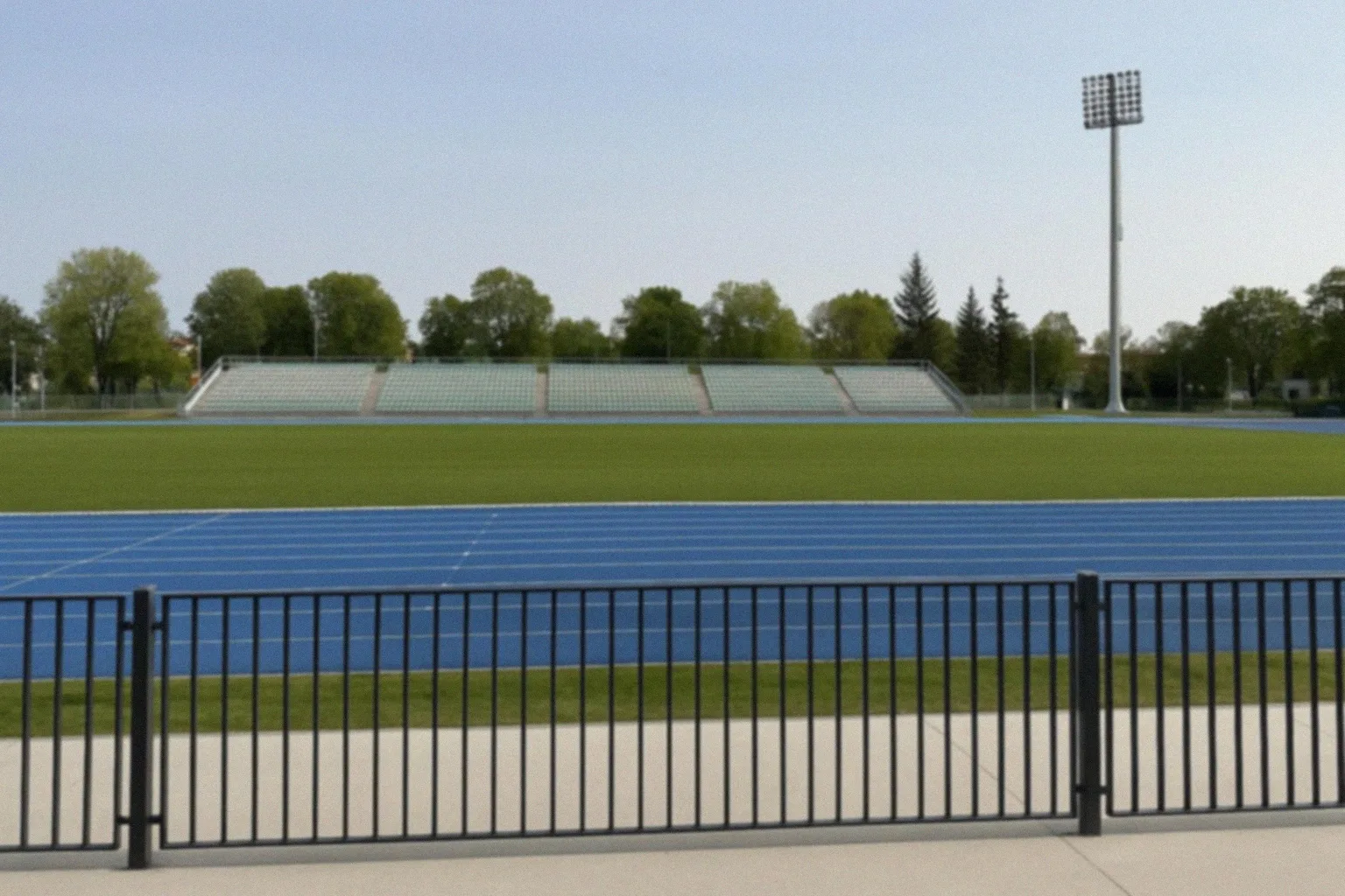 IV Senioriada Biłgorajska – Jesień ’25: Zawody dla Seniorów w Biłgoraju