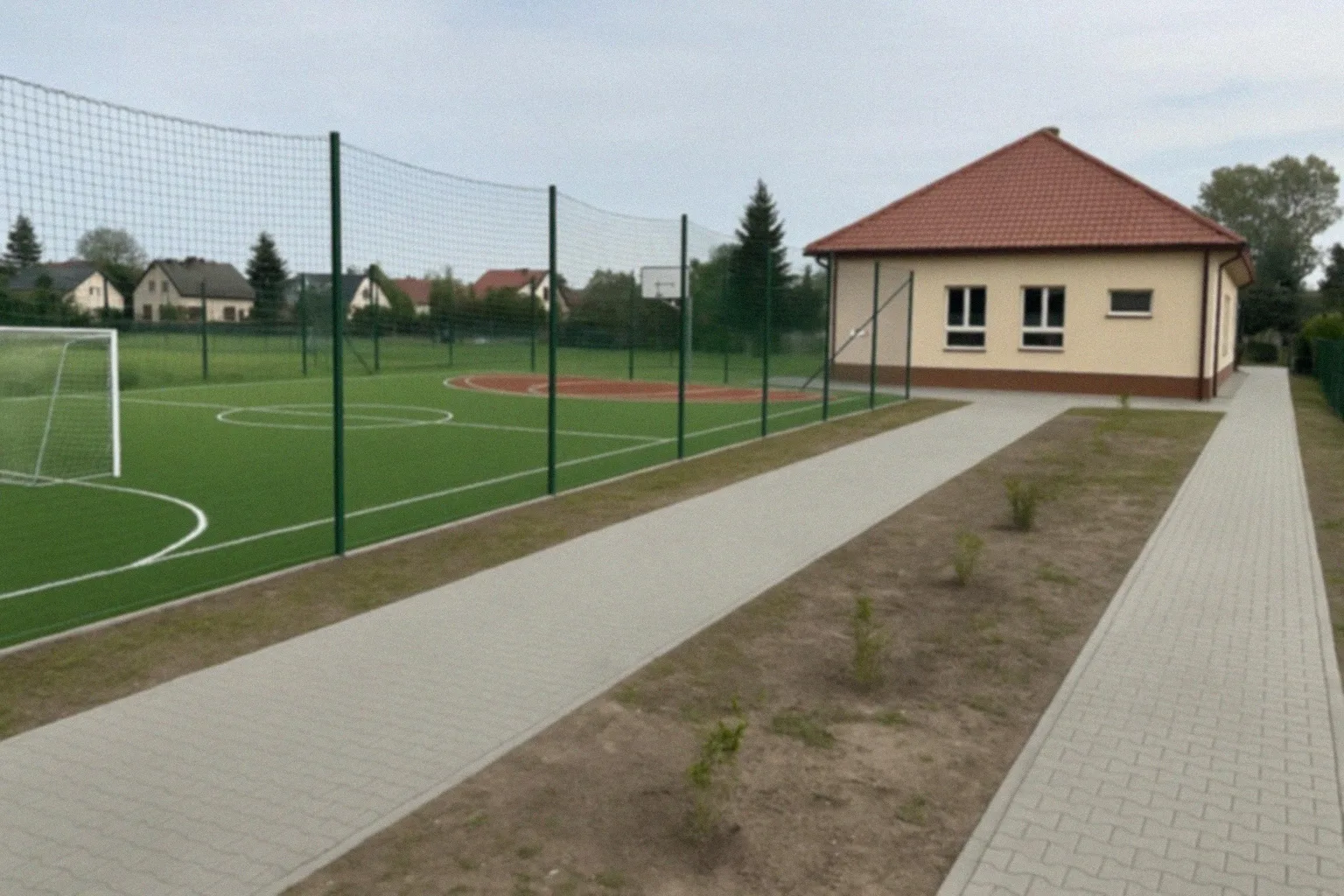 Udany Jesienny Rajd Rowerowy w Biłgoraju