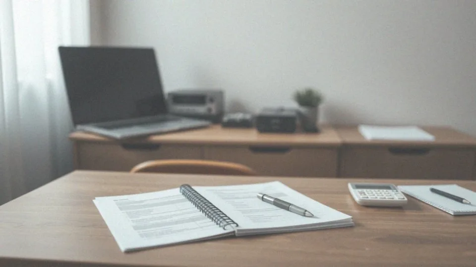 Niewypłacanie świadczenia urlopowego – co to znaczy i jakie konsekwencje?