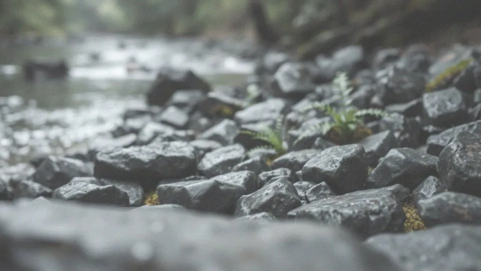 Octowy zapach potu – przyczyny i kiedy skonsultować się z lekarzem