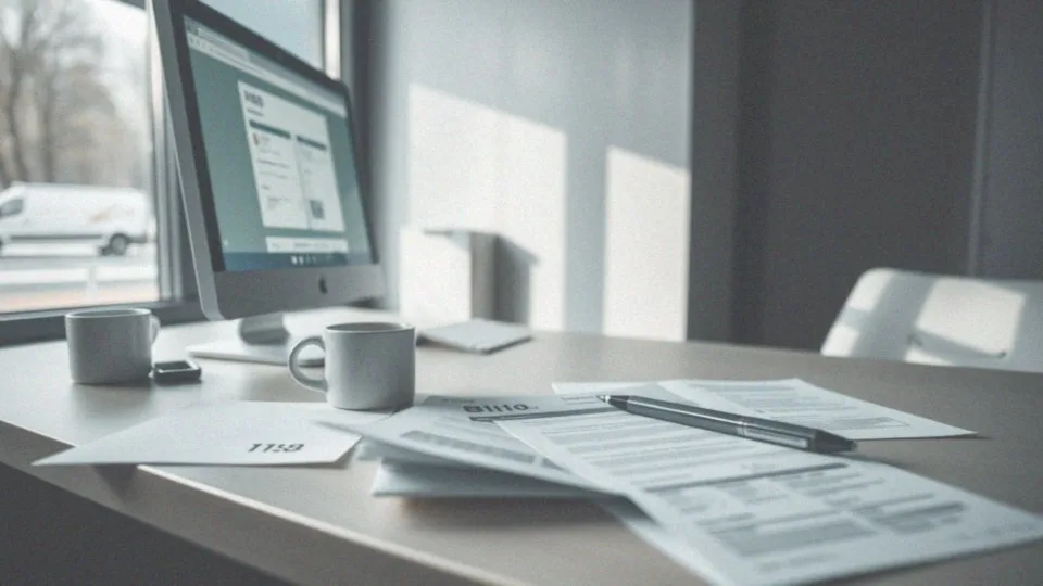 Podatek od przelewu bankowego – co warto wiedzieć?