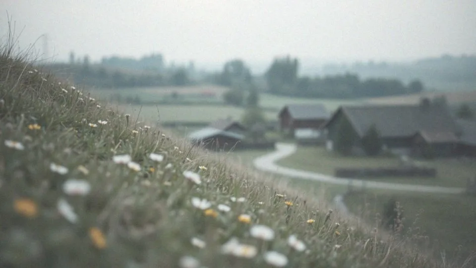 Strzelająca żuchwa – leczenie i metody poprawy stanu zdrowia