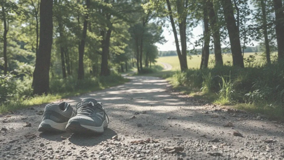 Szczupłe uda w 2 tygodnie – skuteczne metody na szybką redukcję