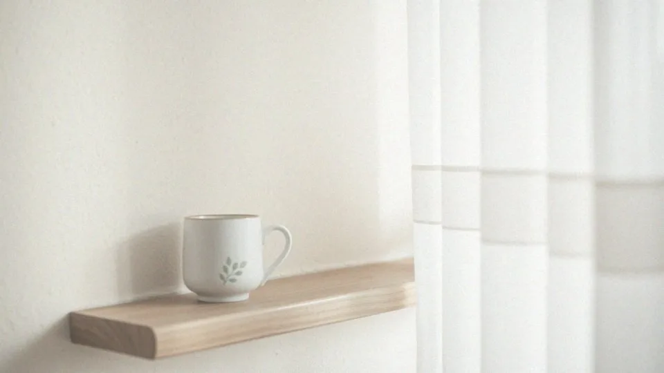 Tak się kaszle – co to znaczy i jakie są przyczyny kaszlu?