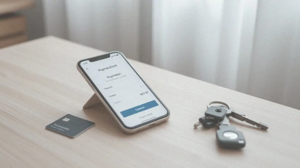 Twisto czy PayPo – które płatności odroczone wybrać?