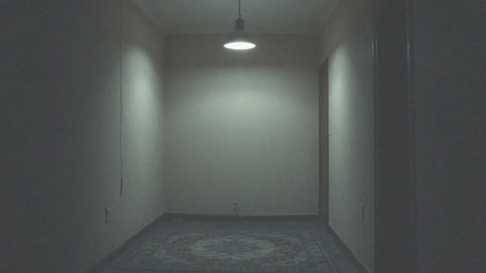 Ucziżliwy sąsiad z góry? Jak rozwiązać problem hałasu