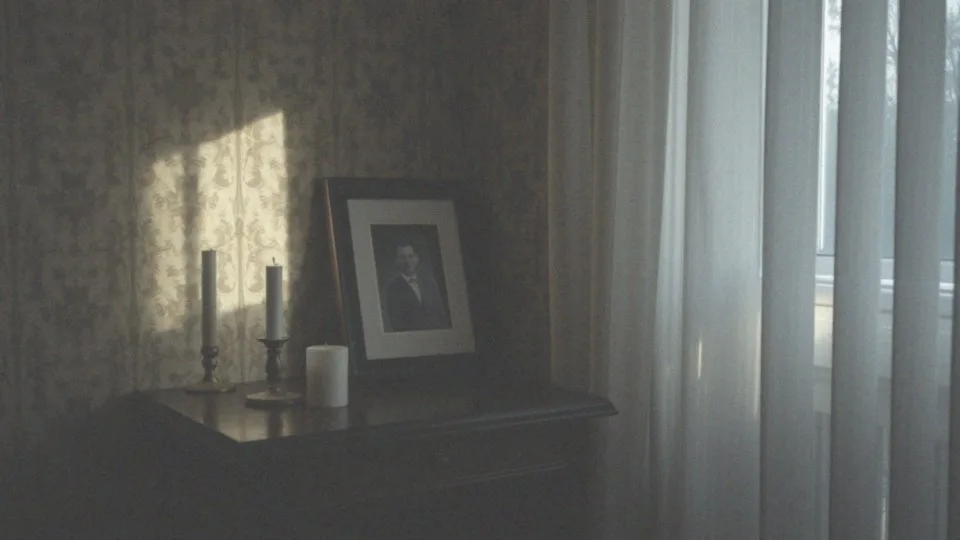 Urlop okolicznościowy śmierć teścia – zasady i formalności