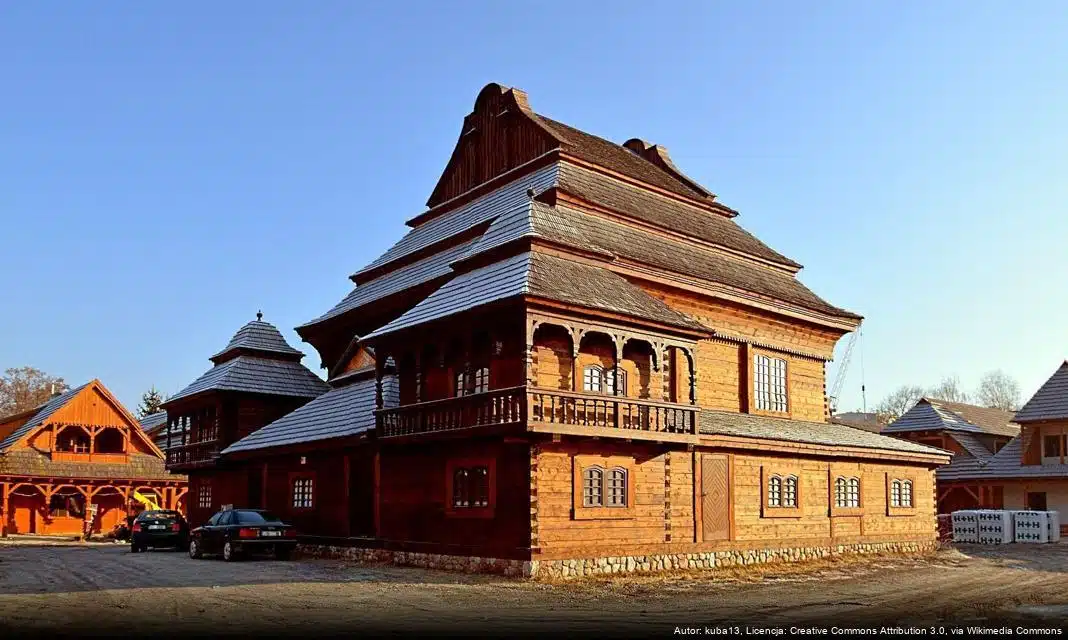 Rozpoczęcie rekrutacji do szkół podstawowych i przedszkoli w Biłgoraju na rok szkolny 2026/2027