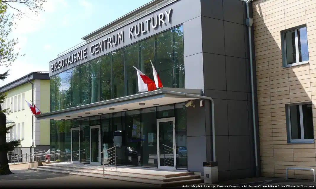 Biłgoraj przystępuje do projektu „Lubelskie bez azbestu”