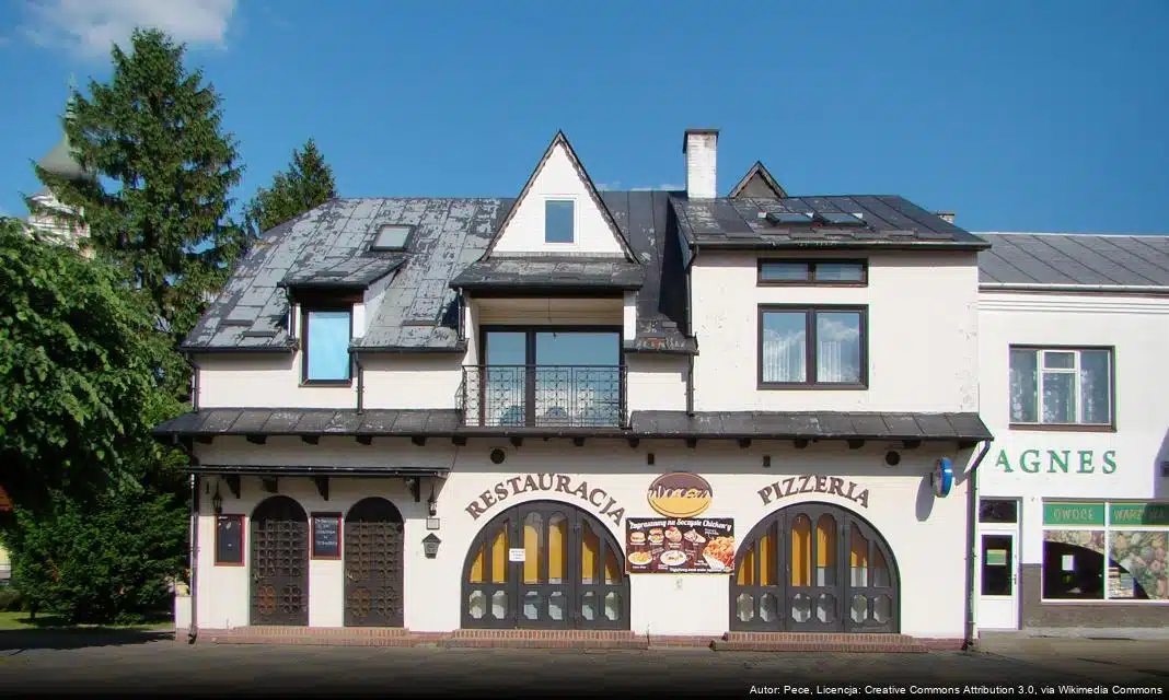 Bezpłatna infolinia dla osób chorych na Alzheimera oraz ich bliskich