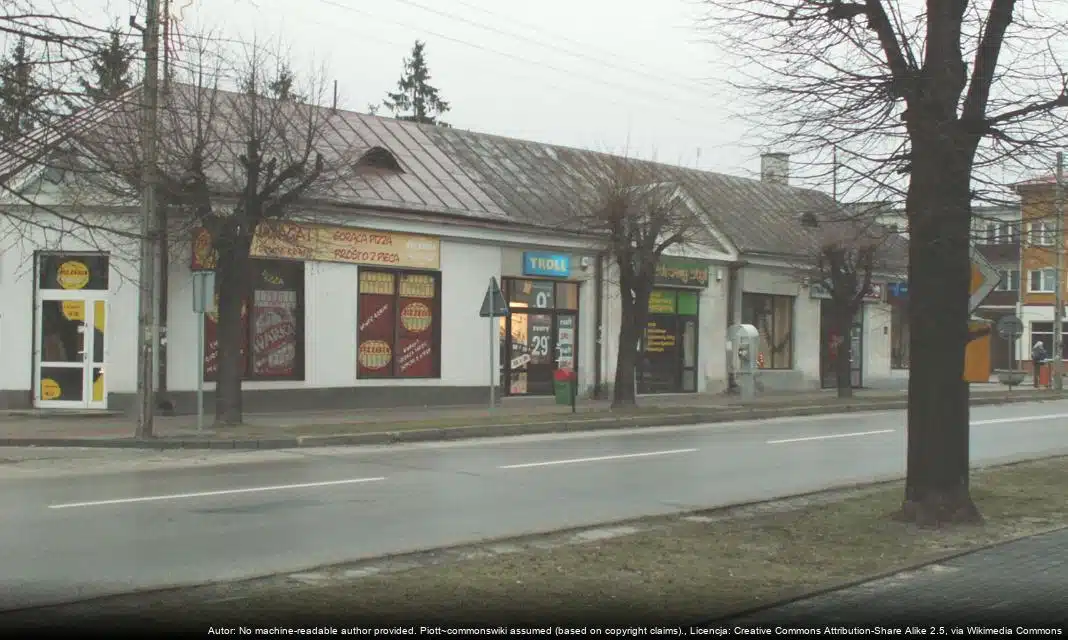 Nabór wniosków w Rządowym Programie KLUB 2026 dla klubów sportowych