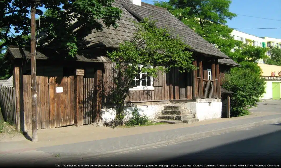 Nowa platforma rekrutacyjna dla mieszkańców Biłgoraja