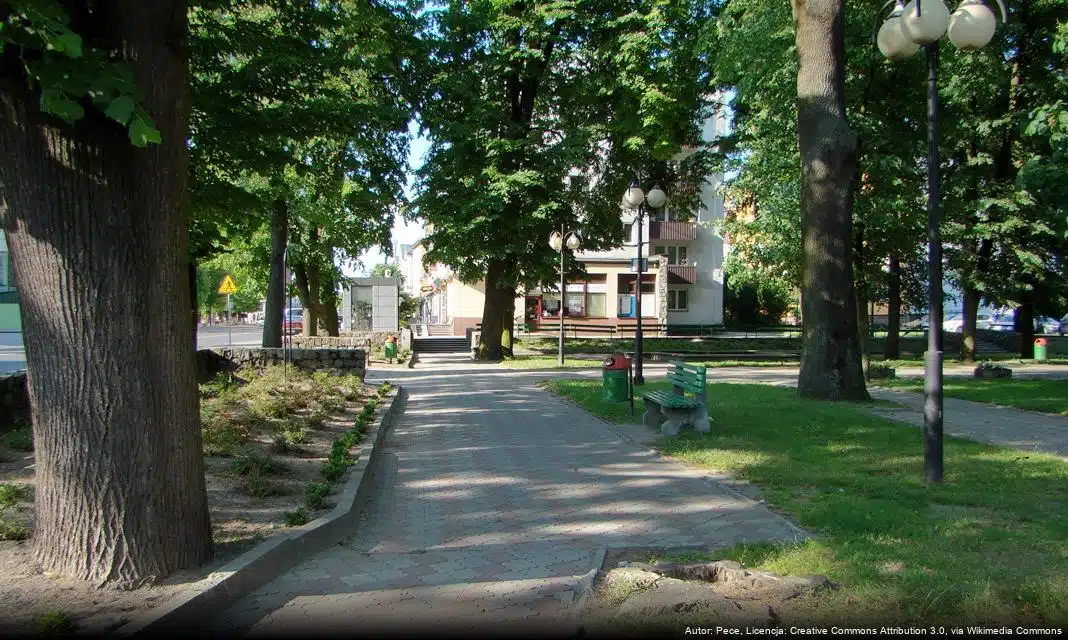 Zgłoszenia kandydatów do komisji konkursowej na edycję 2026