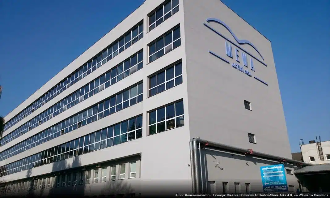 Zaproszenie na spotkanie sprawozdawcze Rady Osiedla Bojary