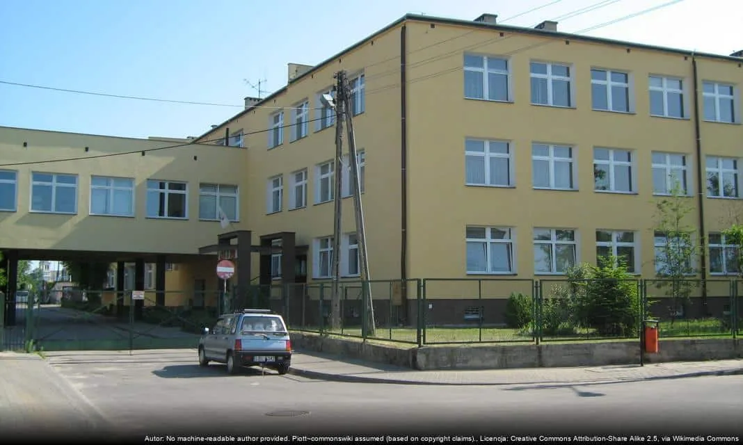 Spotkanie sprawozdawcze Rady Osiedla Roztocze – zaproszenie dla mieszkańców