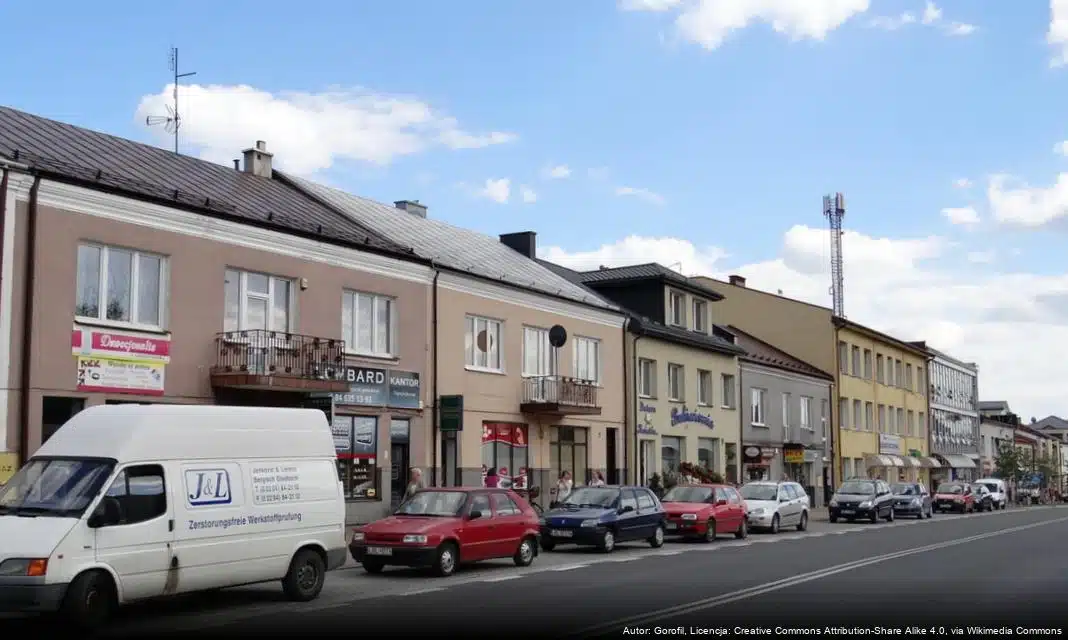 Ferie zimowe w Kinie Biłgorajskiego Centrum Kultury – animowane filmy dla najmłodszych