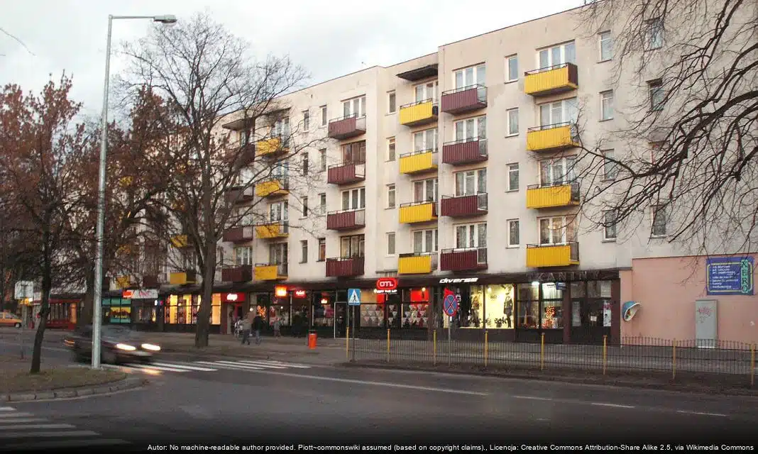 Biłgorajski Bieg Pamięci Żołnierzy Niezłomnych – ruszyły zapisy